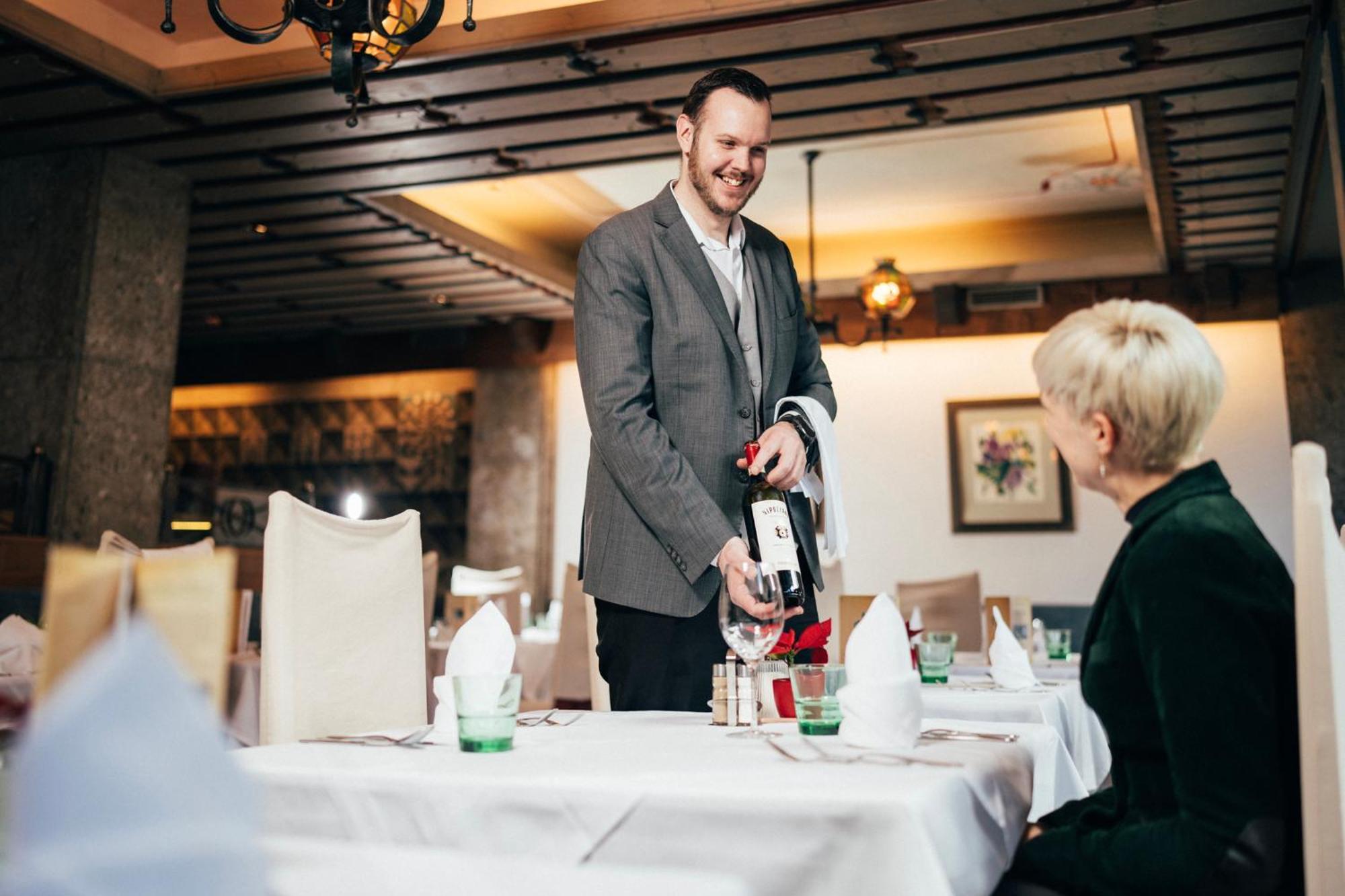 Hotel Trattlerhof Bad Kleinkirchheim Zewnętrze zdjęcie