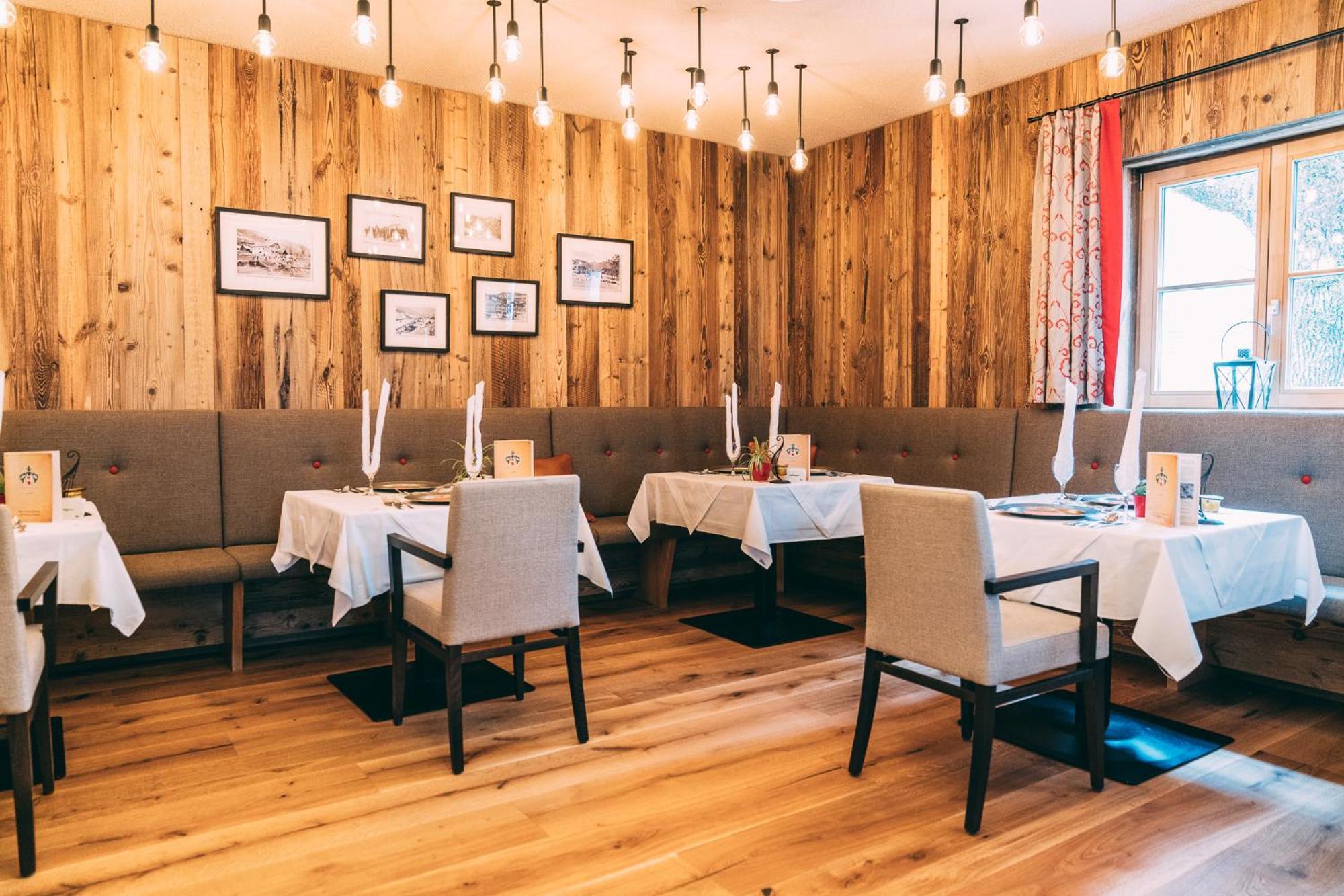 Hotel Trattlerhof Bad Kleinkirchheim Zewnętrze zdjęcie